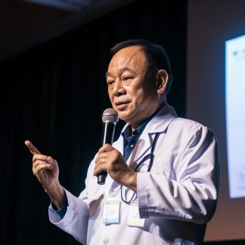 上海醫生眼中的江西瑞金：醫療交流與紅色記憶——一次難忘的醫者之旅