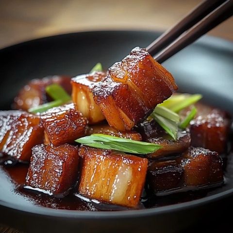 深圳最值得一試的地道粵菜!吃貨必看~