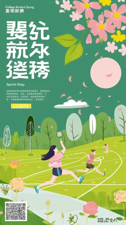 暑期將至，廣州親子研學之旅攻略來襲！