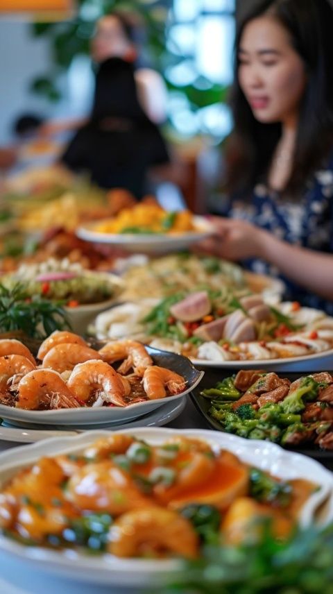 安徽特色美食合集徽州的美食你吃過(guò)幾種？