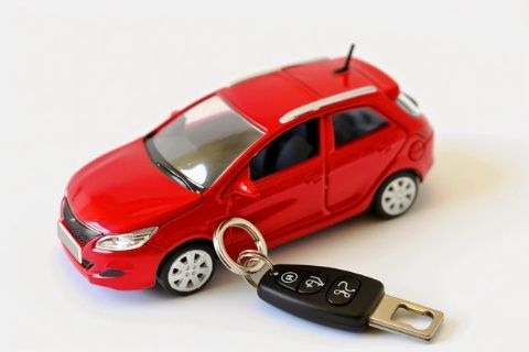 常見的汽車誤解解析：懸掛、驅動方式、安全性的認識誤區
