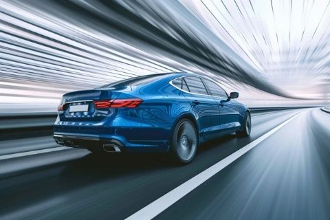 常見的汽車誤解解析：懸掛、驅動方式、安全性的認識誤區