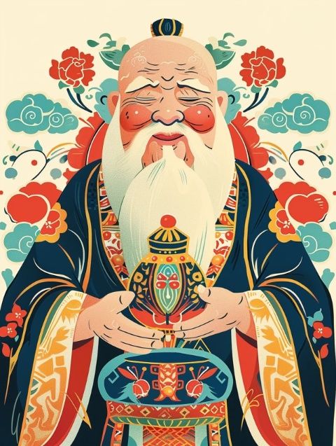 旺己生活智慧：31條實用小常識，讓你生活更精彩