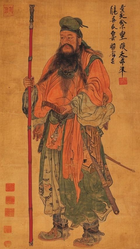 古代文化常識系列之節日文化常識(文化常識古代時刻)