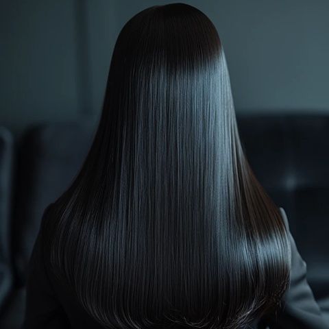 掌握這些護(hù)發(fā)生存指南,讓你的秀發(fā)煥發(fā)光彩