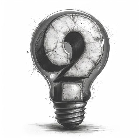每日常識小問答:生活知識輕松答