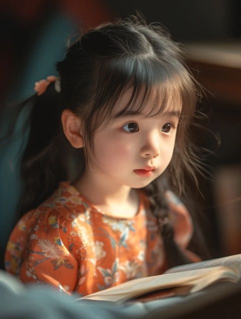 女生的常識是什么書？答案：不可不知的2000個生活常識。這本書包含了很多有趣的知識，如為什么要過端午節(jié)的粽子。