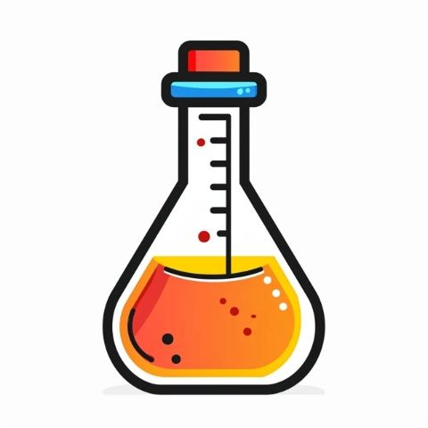 科學常識基礎練習題