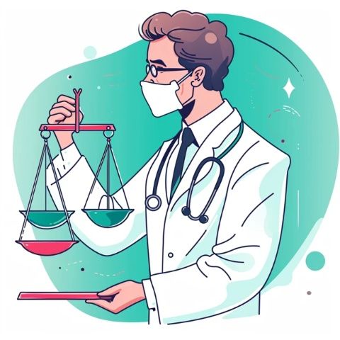 科學常識基礎練習題