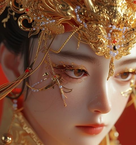 天有未來老眼光看天通苑？如今它完全不同了！