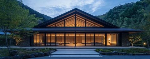 輕井澤夏日避暑勝地，帶你領略自然與休閑的魅力(附攻略)