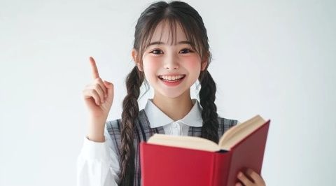 公基常識天天練：公共基礎(chǔ)知識每日一練題