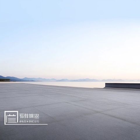 抵達(dá)新疆哈密市-武漢自駕新疆（5）