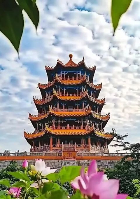 
山西大同驚艷之旅：京都之外，探秘文化瑰寶，深度游攻略！