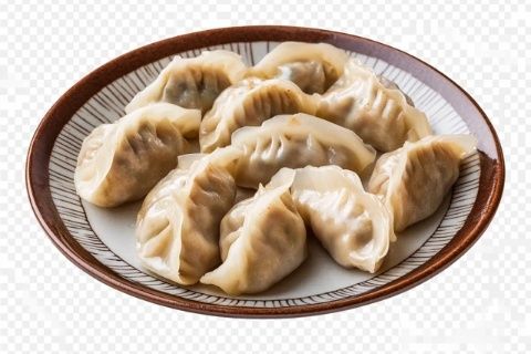 回味江蘇風味——江蘇美食卡之旅