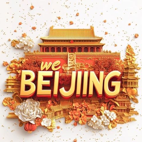 在北京旅行:實用攻略與行程建議