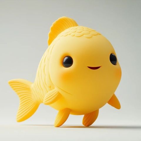 贛南娃娃魚：十種經典做法詳解，帶你領略美味之旅