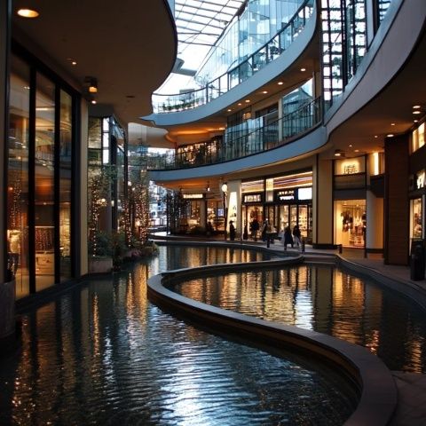 東京銀座性價比高的必逛小店推薦