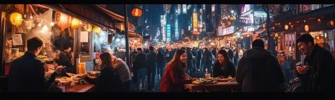 無(wú)錫南長(zhǎng)街必吃美食(南長(zhǎng)街美食攻略)