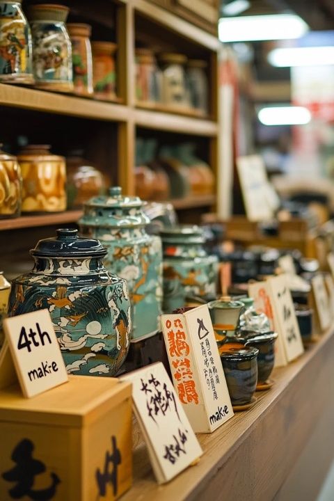 探索名古屋味蕾之旅：名古屋站周邊美食指南