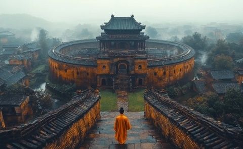 三天兩夜，我在紹興找到了什么？一次難忘的慢生活之旅