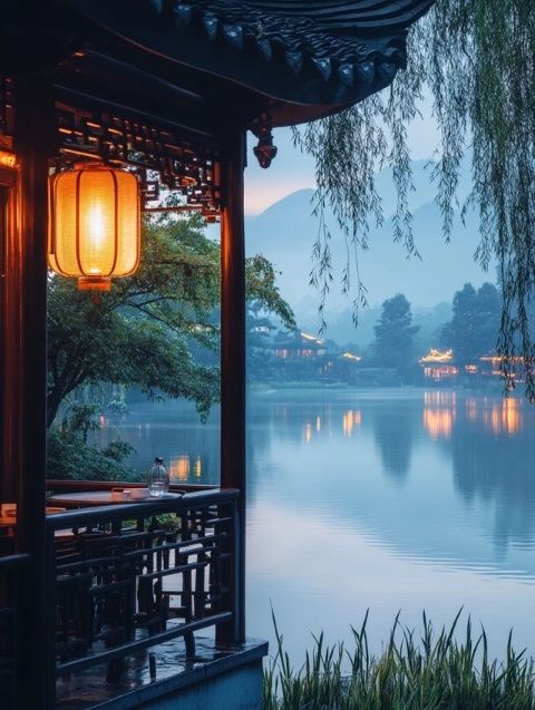三天兩夜，我在紹興找到了什么？一次難忘的慢生活之旅