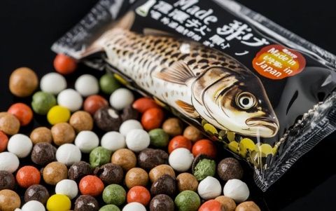 撫順當(dāng)?shù)厝硕纪扑]的美食，來撫順必吃的小吃！