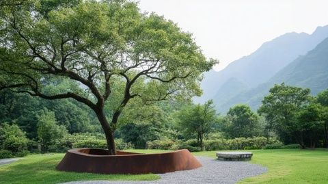 探索韶山螞蟻公社的獨特魅力