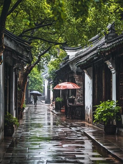 三天兩夜，我在紹興找到了什么？一次難忘的慢生活之旅