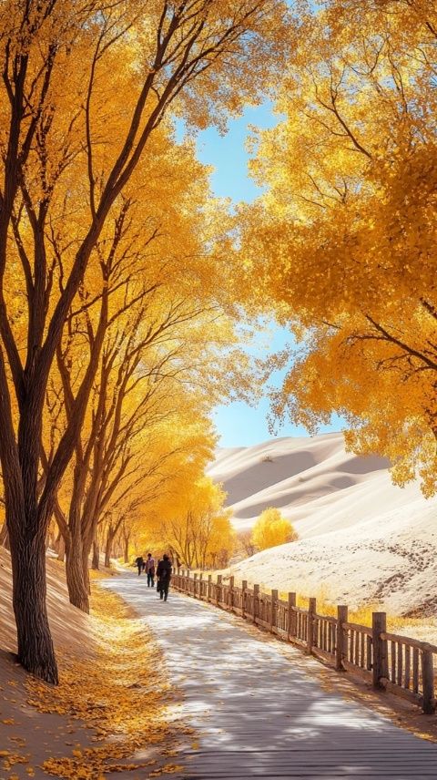 濟南石崮寨景區游覽攻略