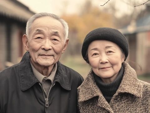 河南人的艱難生活:面對謊言和不公正