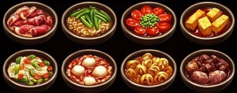 沈陽特色美食加盟代理(沈陽特色美食)