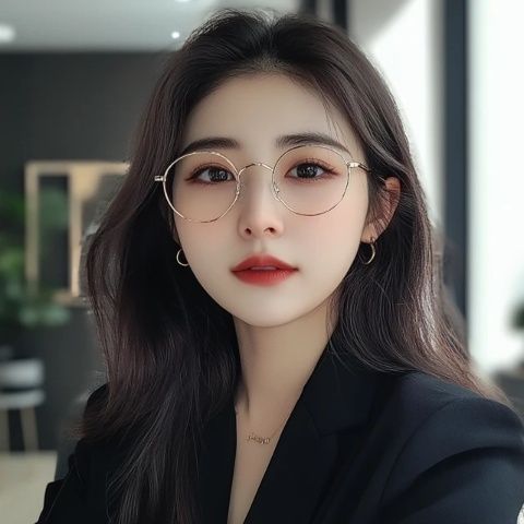 遂寧萬達廣場華目眼鏡工廠:挑選眼鏡全攻略,如何選鏡片與鏡框?驗光、鏡片選擇、鏡框挑選全解析!