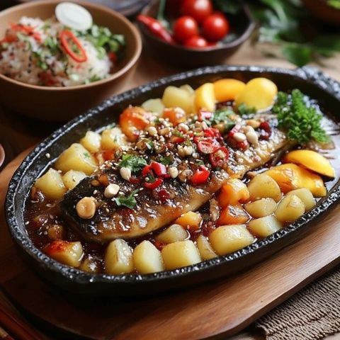 沈陽特色美食加盟代理(沈陽特色美食)
