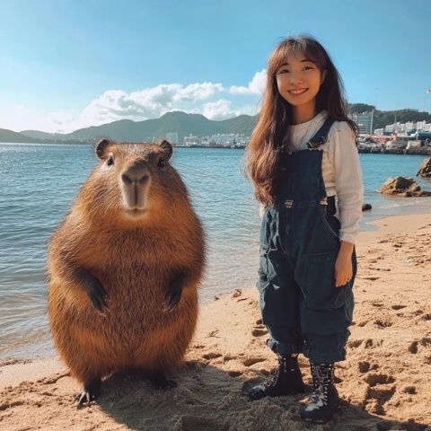 探索大連：不僅海風醉人，更有味蕾之旅等你探尋
