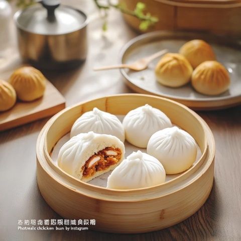 
美團一元美食探秘：跨界競爭下的打車新戰與外賣博弈之旅