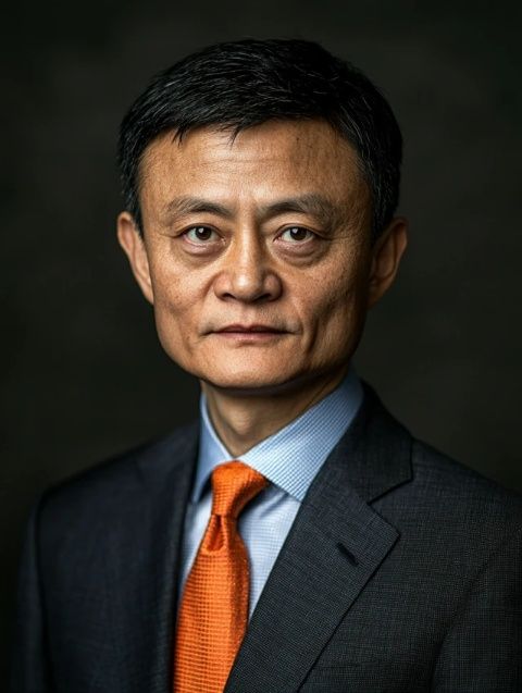 香港豪門明星足球盛會展露社會地位：何超瓊VIP座顯尊貴，李嘉欣坐場外引關注