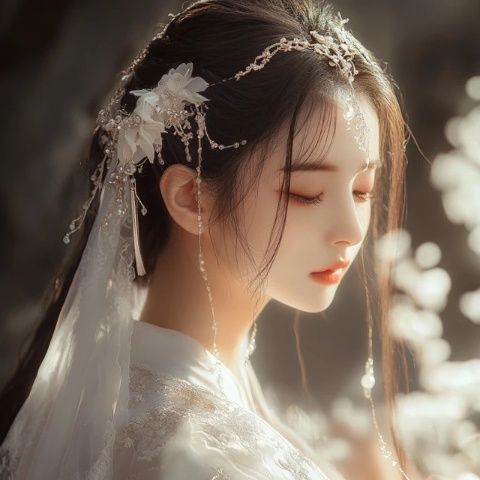 掌握大閩婚禮秘籍，輕松備婚無憂