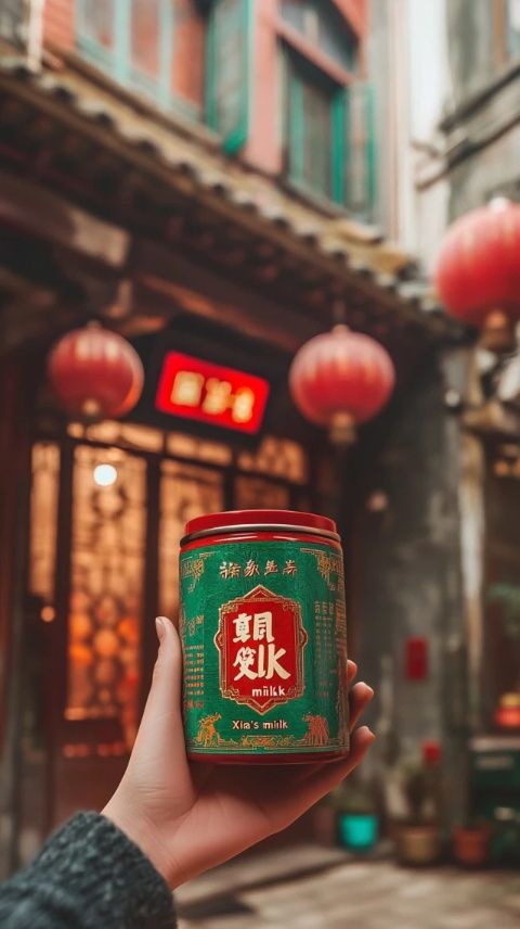 家門口嘗鮮！無需遠赴廣東，望京即可享受橫縣魚生美味
