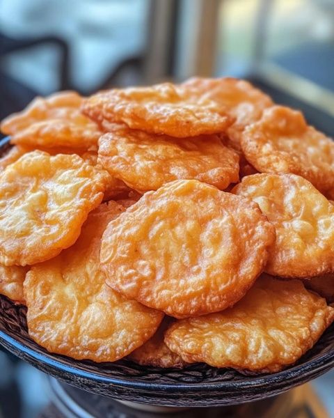 隴南地道家鄉(xiāng)味兒(隴南必嘗美食)
