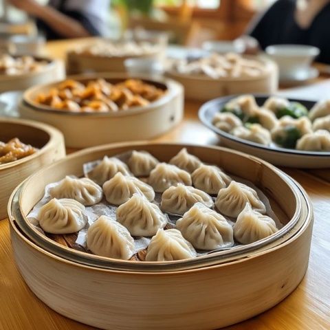 基于阿條姐和干飯哥這兩個昵稱，我們可以構想一個輕松幽默、貼近生活的小故事