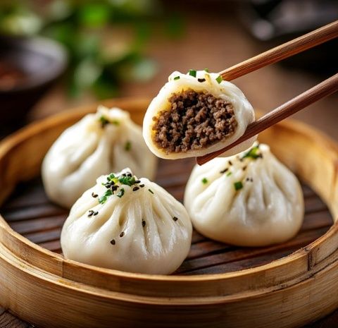 高淳美食排行榜單TOP10(附詳細(xì)做法)必吃美食推薦!