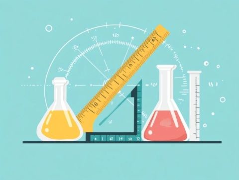 高中化學常識必背知識點（50例題）