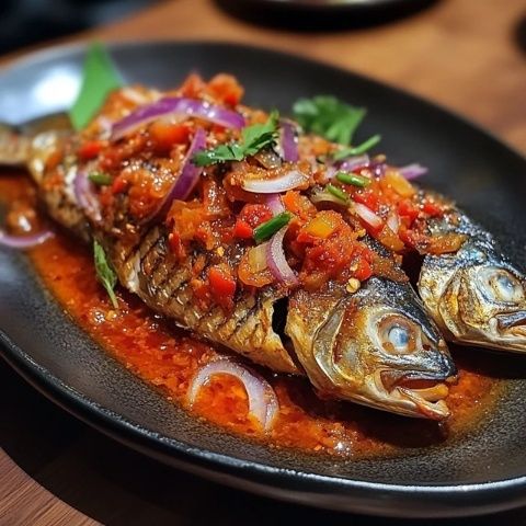品味湖南美食:剁椒魚頭、口味蝦與地道小吃的誘人風情