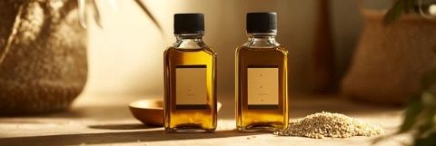 澳大利亞油籽控股有限公司參加2024年Sidoti Micro-Cap虛擬會議