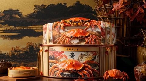 千島湖美食全攻略：必吃魚頭料理、肥蟹與地道小吃推薦