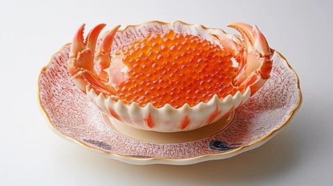 高淳美食排行榜單TOP10(附詳細(xì)做法)必吃美食推薦!