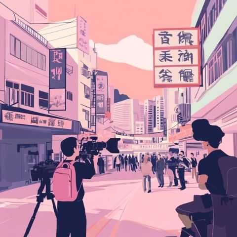 香港旅游路線香港旅游攻略香港自由行香港吃喝玩樂香港購物血拼
