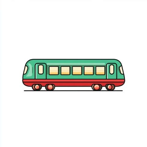 鐵路安全知識(shí)進(jìn)校園(學(xué)生鐵路安全小常識(shí))