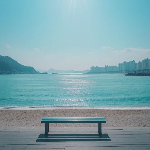連云港二日游特快行程指南